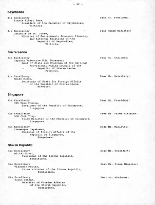 p. 44