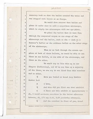 p. 34