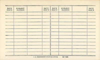 p. 12