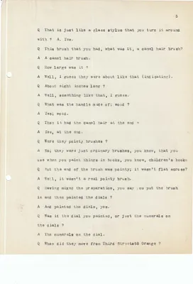 p. 7