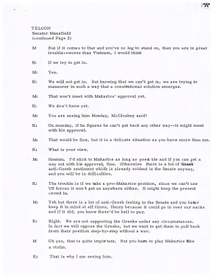 p. 37
