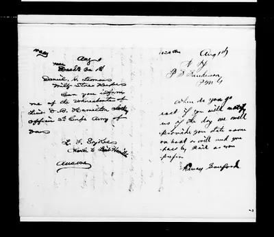 p. 52
