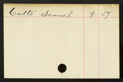 p. 39