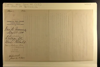 p. 32