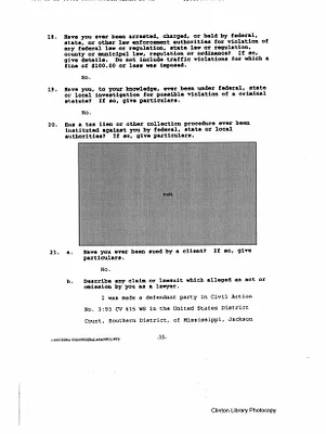 p. 45