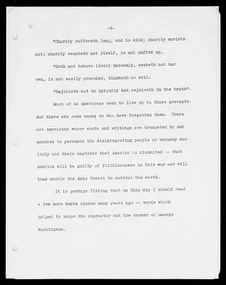 p. 6
