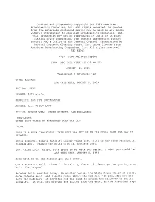 p. 19