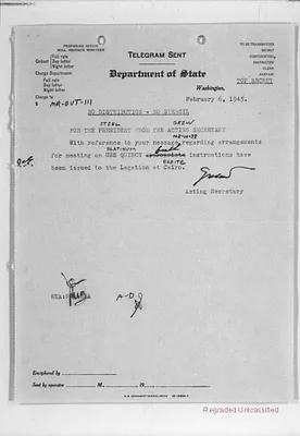 p. 38