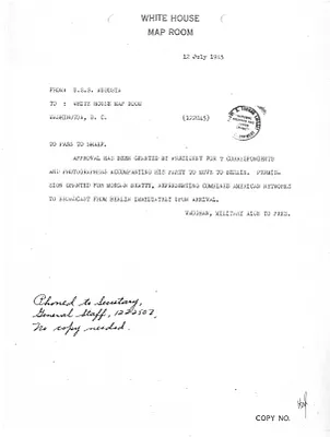 p. 44