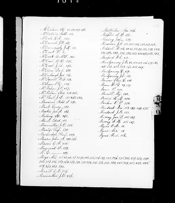 p. 34