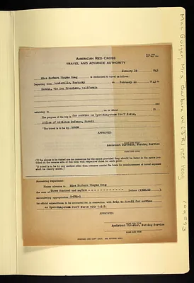 p. 40