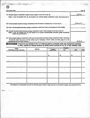 p. 25