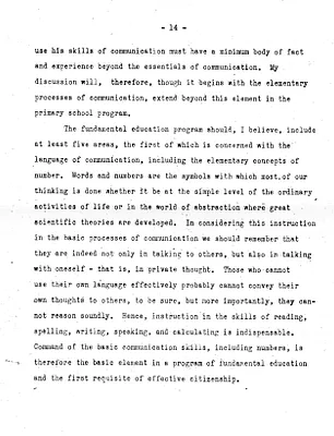 p. 14