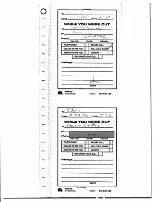 p. 41