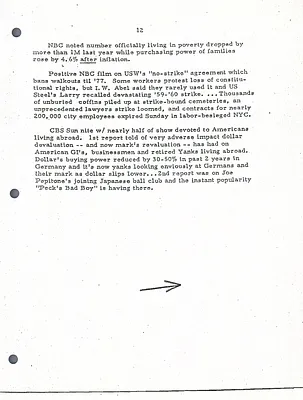 p. 14