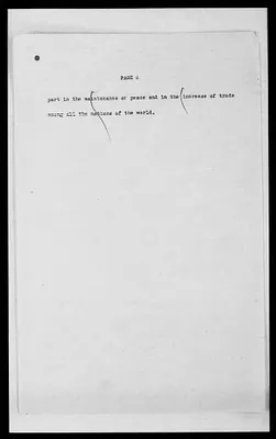 p. 43