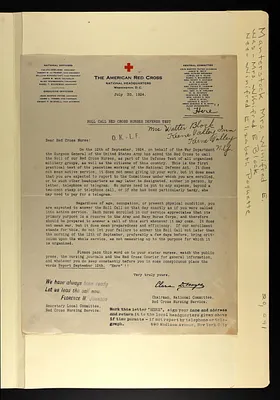 p. 29