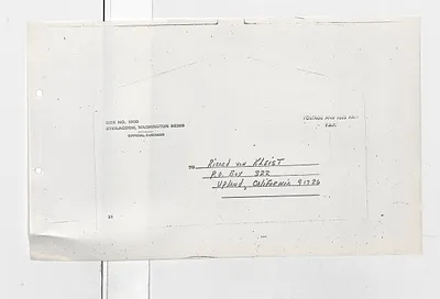 p. 20