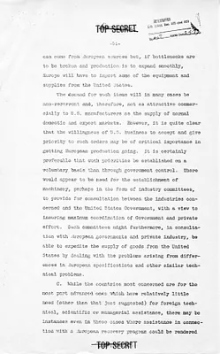 p. 55