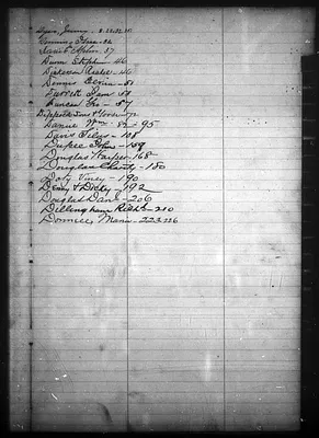 p. 7