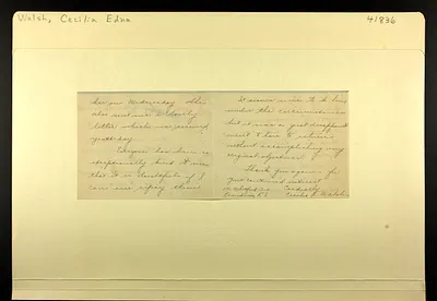 p. 48