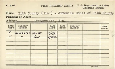 p. 15