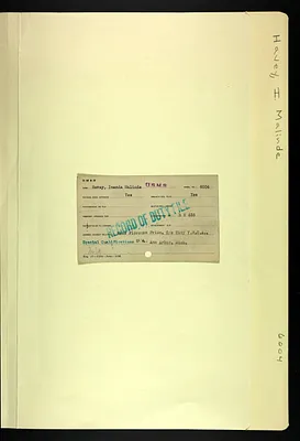 p. 11