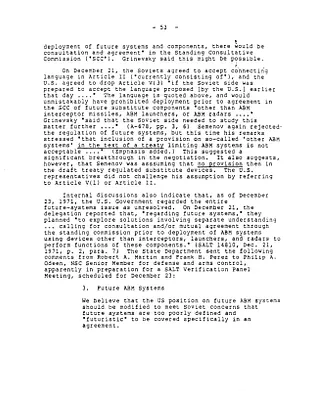 p. 56