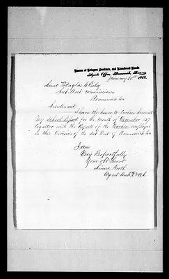p. 52