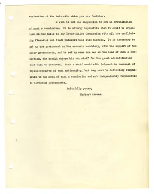 p. 38