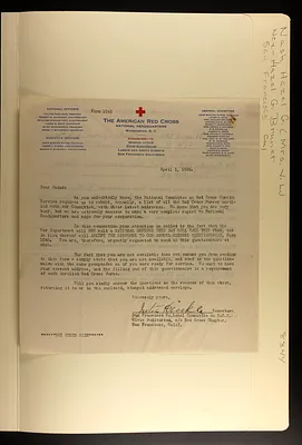 p. 20