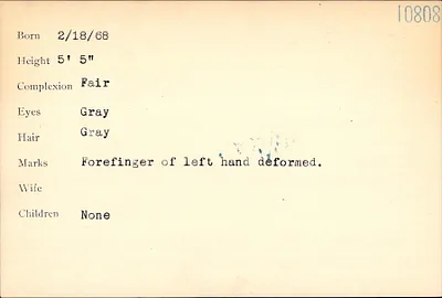 p. 13