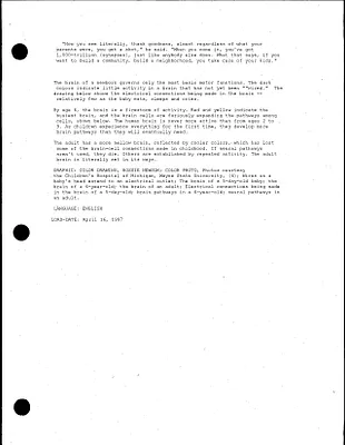 p. 42