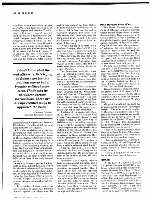 p. 46