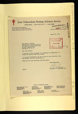 p. 26