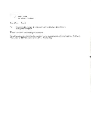 p. 44
