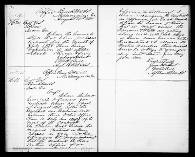 p. 55