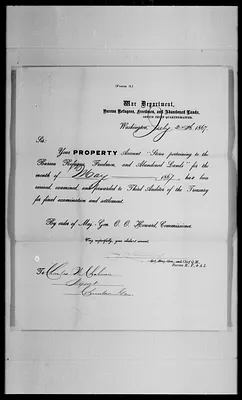 p. 36