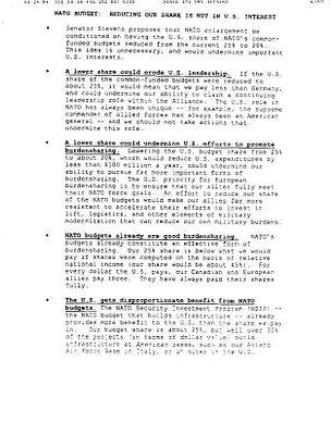 p. 29
