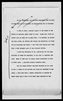 p. 10