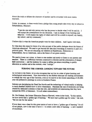 p. 14