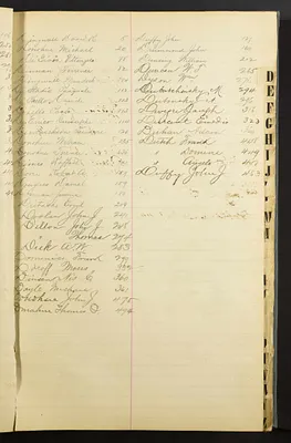 p. 9