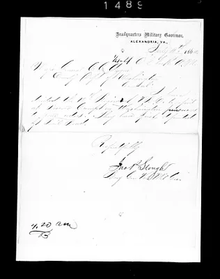 p. 1