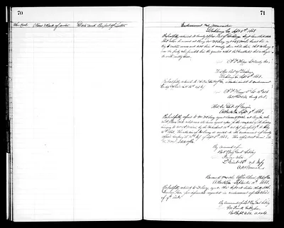 p. 38