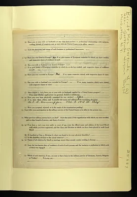 p. 47