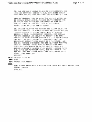p. 32
