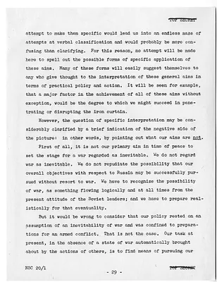 p. 37
