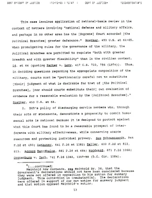 p. 51