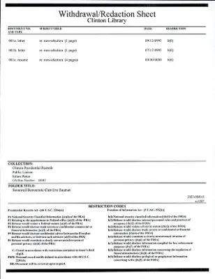 p. 36