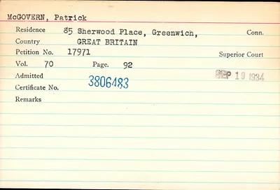 p. 57
